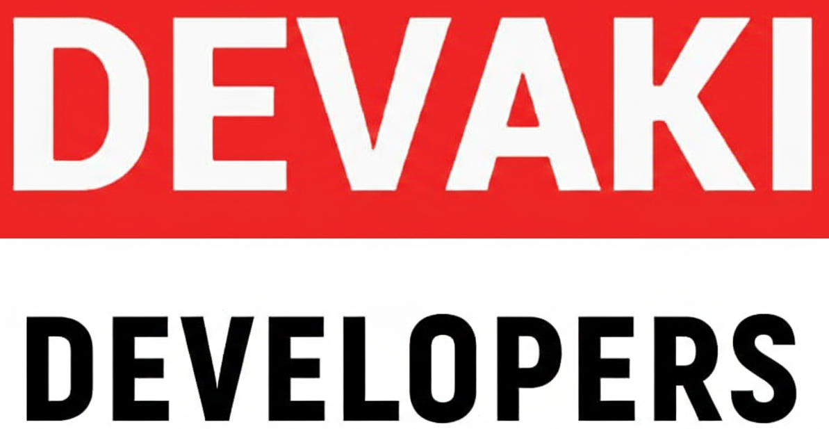 Devaki Developers
